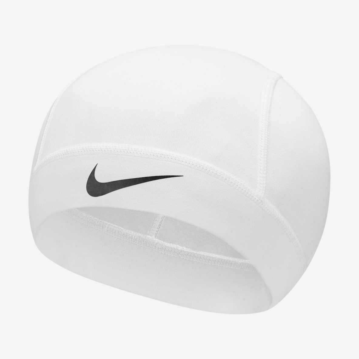 Football Products. Nike.com